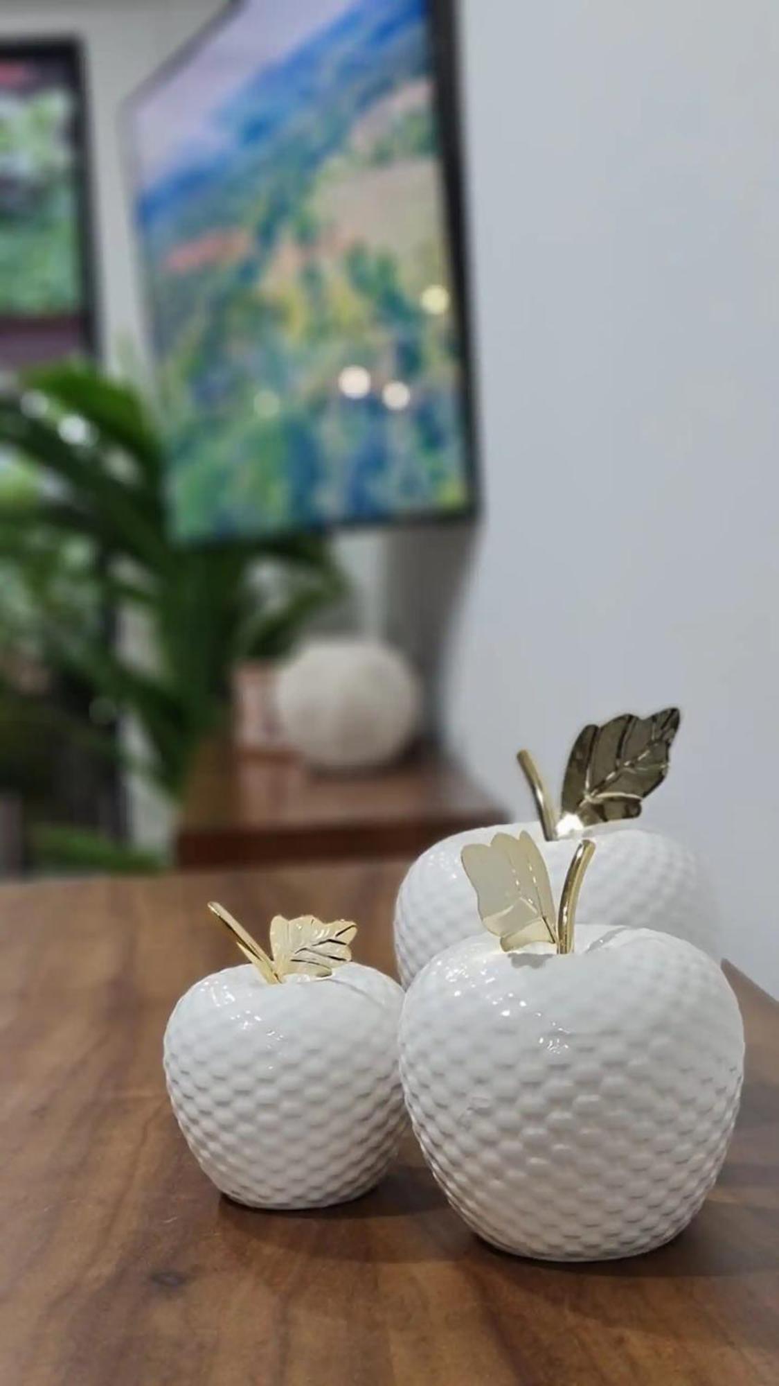 Tulum Departamento De Lujo Διαμέρισμα Εξωτερικό φωτογραφία