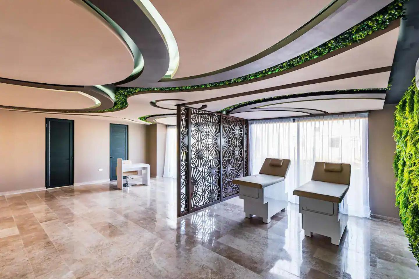 Tulum Departamento De Lujo Διαμέρισμα Εξωτερικό φωτογραφία