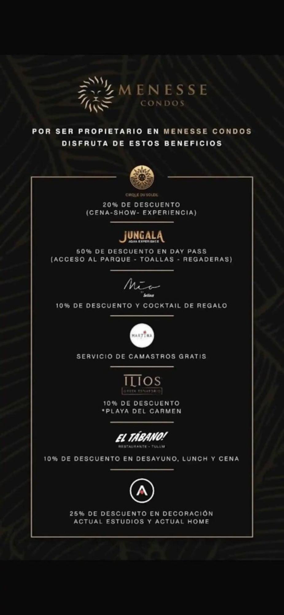 Tulum Departamento De Lujo Διαμέρισμα Εξωτερικό φωτογραφία